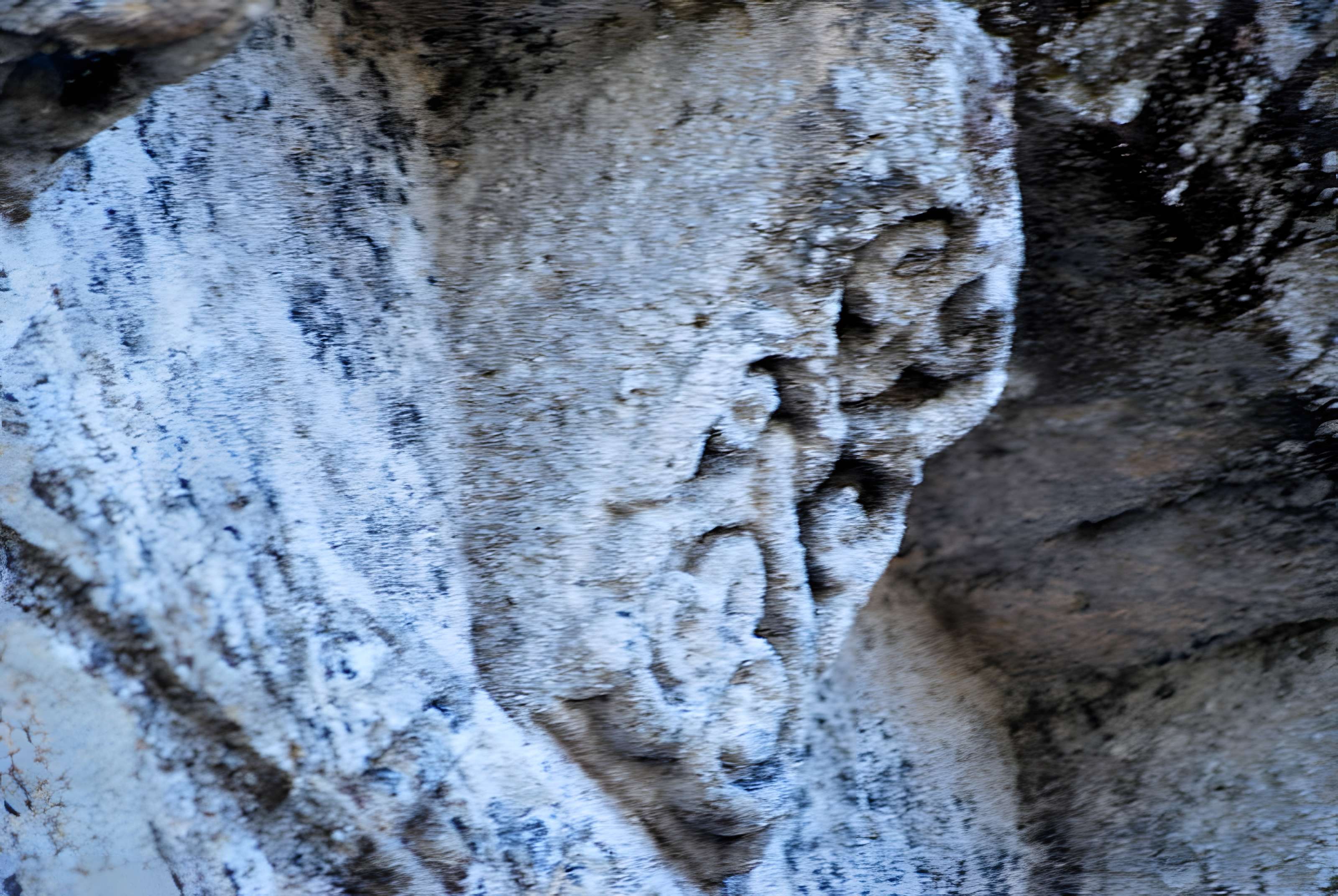 Église Saint-Maixant de Saint-Maixant