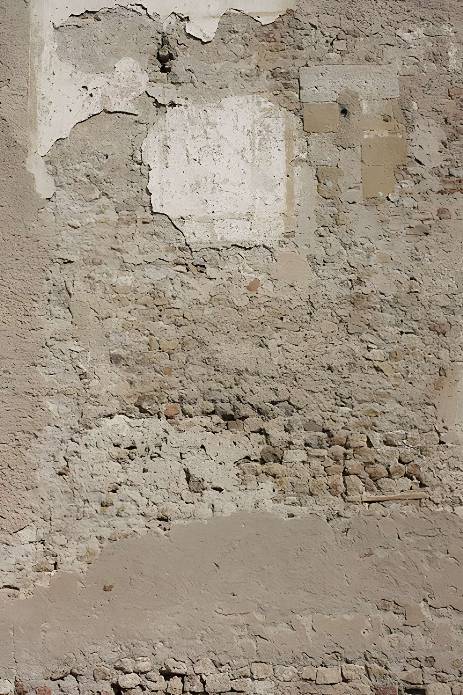 Église Saint-Maixant de Saint-Maixant