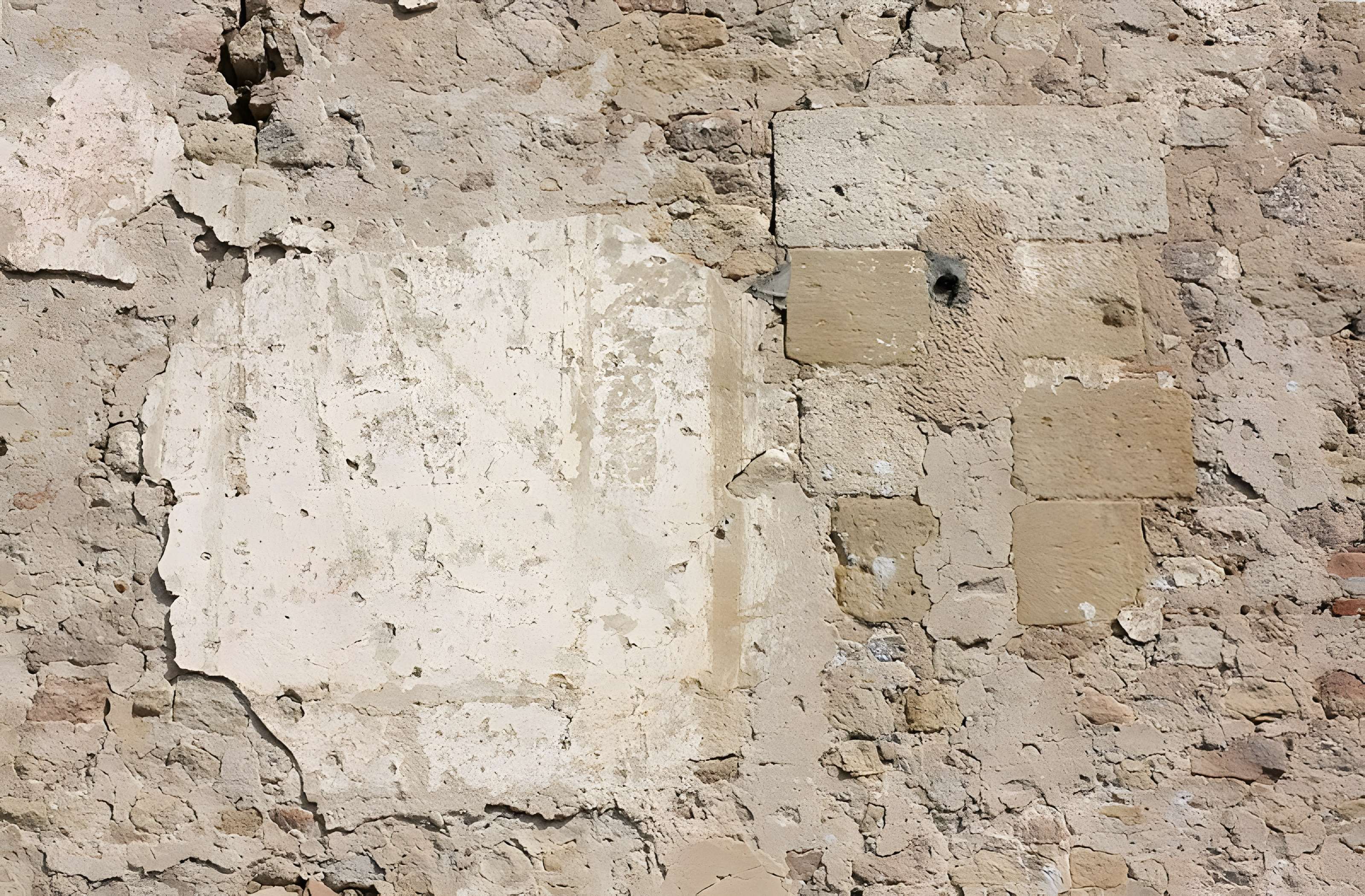 Église Saint-Maixant de Saint-Maixant