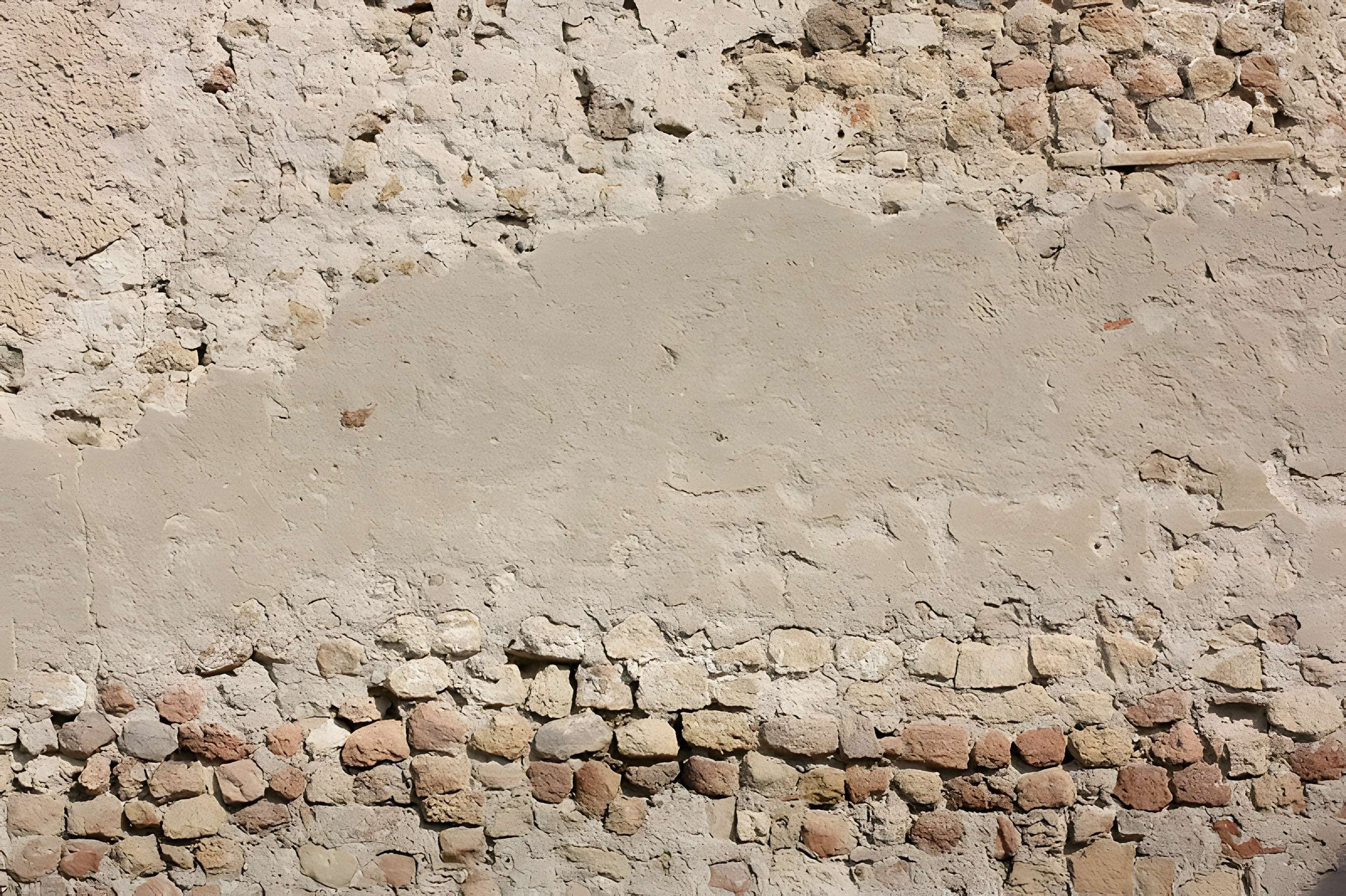 Église Saint-Maixant de Saint-Maixant