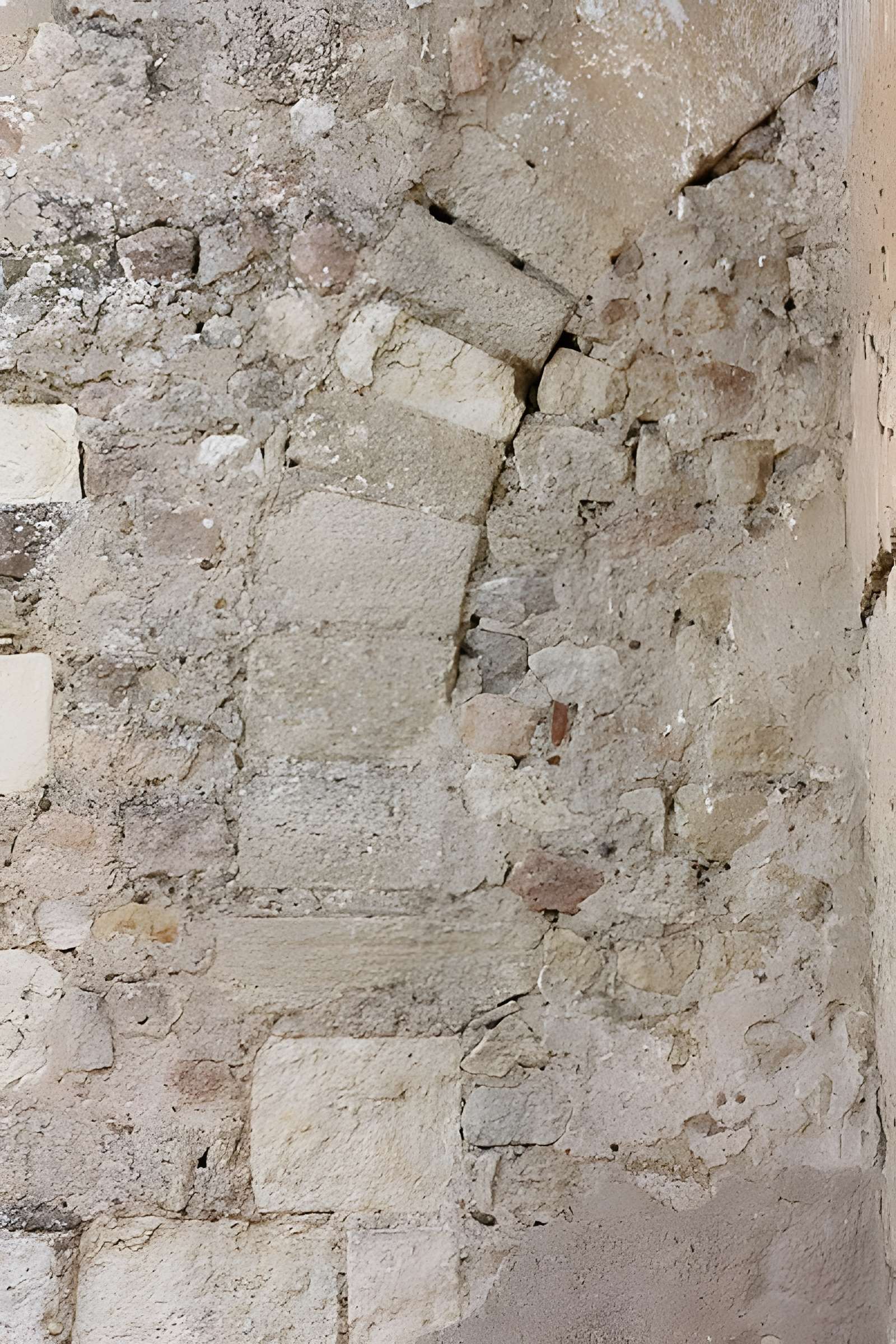 Église Saint-Maixant de Saint-Maixant