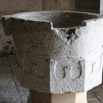 Église Saint-Maixent dAncy-le-Libre