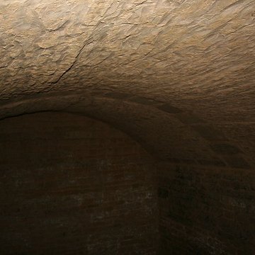 Église Saint-Manvieu de Saint-Manvieu-Norrey