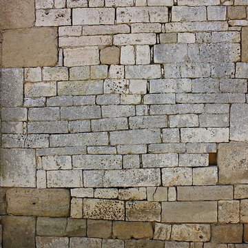 Église Saint-Marc de Montagnac-dAuberoche