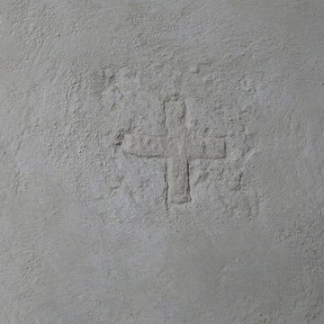 Église Saint-Marc de Montagnac-dAuberoche