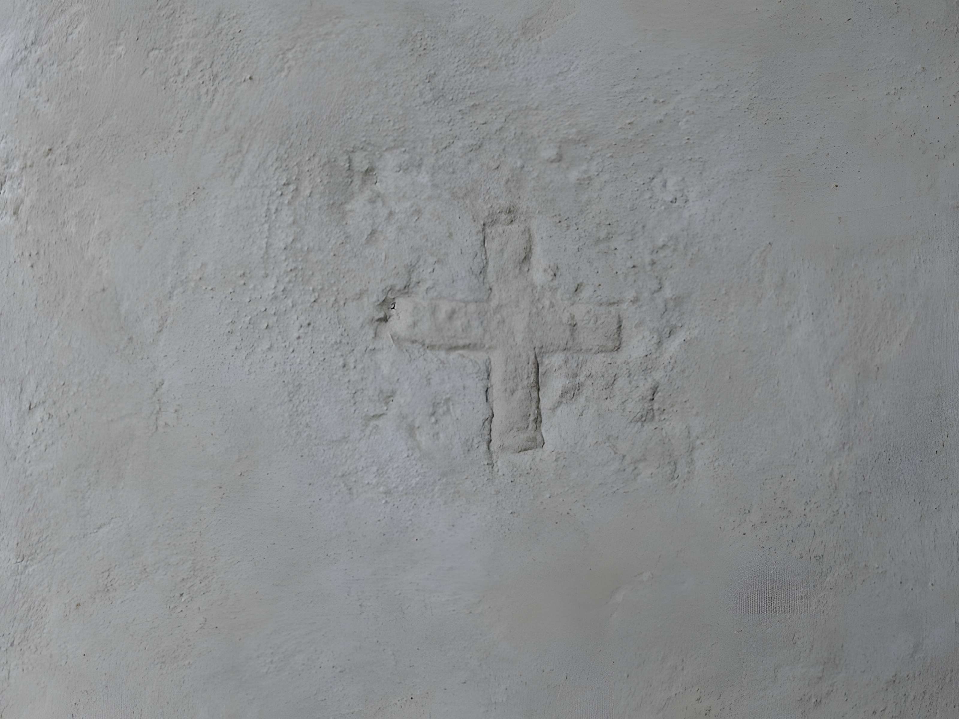 Église Saint-Marc de Montagnac-d'Auberoche