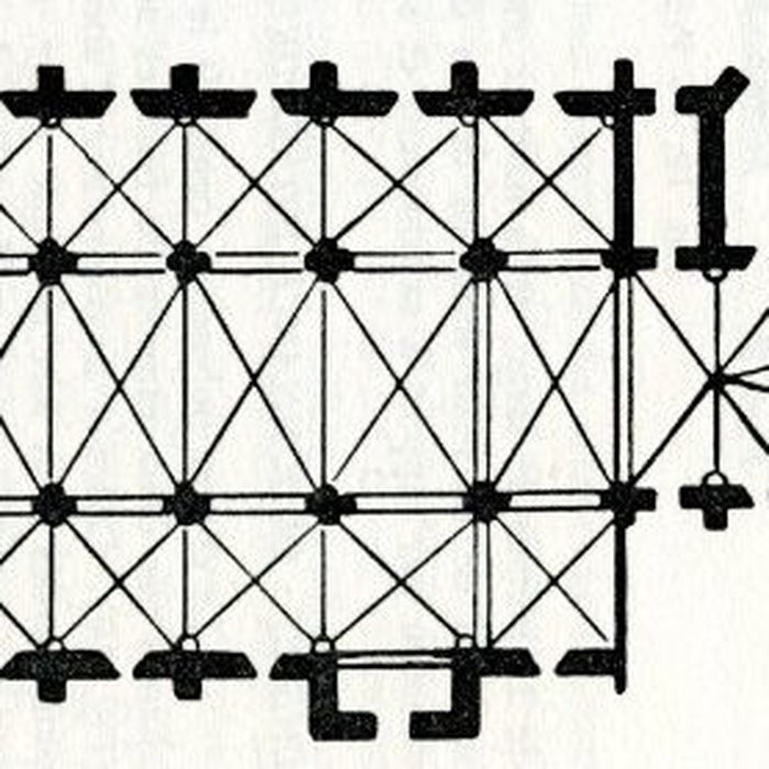 Photo de Église Saint-Marcel de Prémery