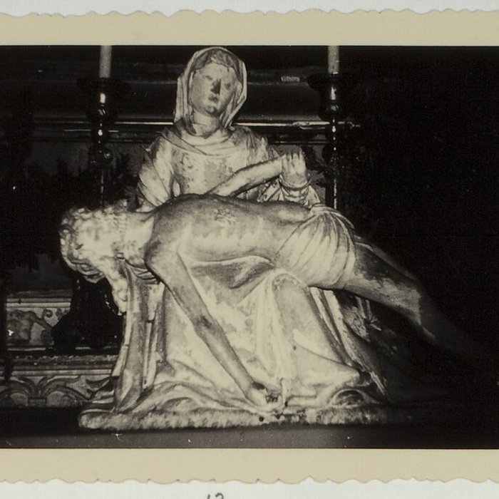 Photo de Église Saint-Marcel de Prémery