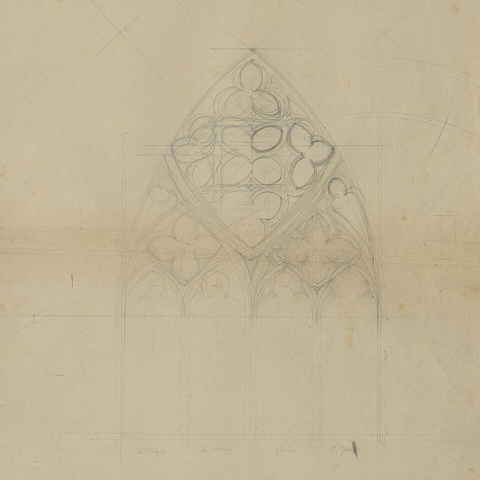 Photo de Église Saint-Marcel de Prémery