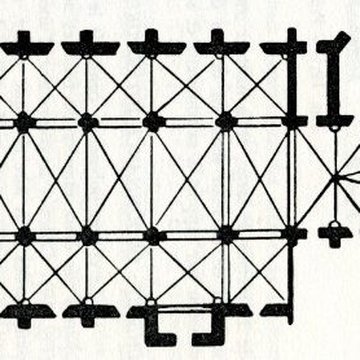 Église Saint-Marcel de Prémery