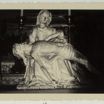 Église Saint-Marcel de Prémery