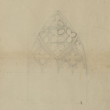 Église Saint-Marcel de Prémery