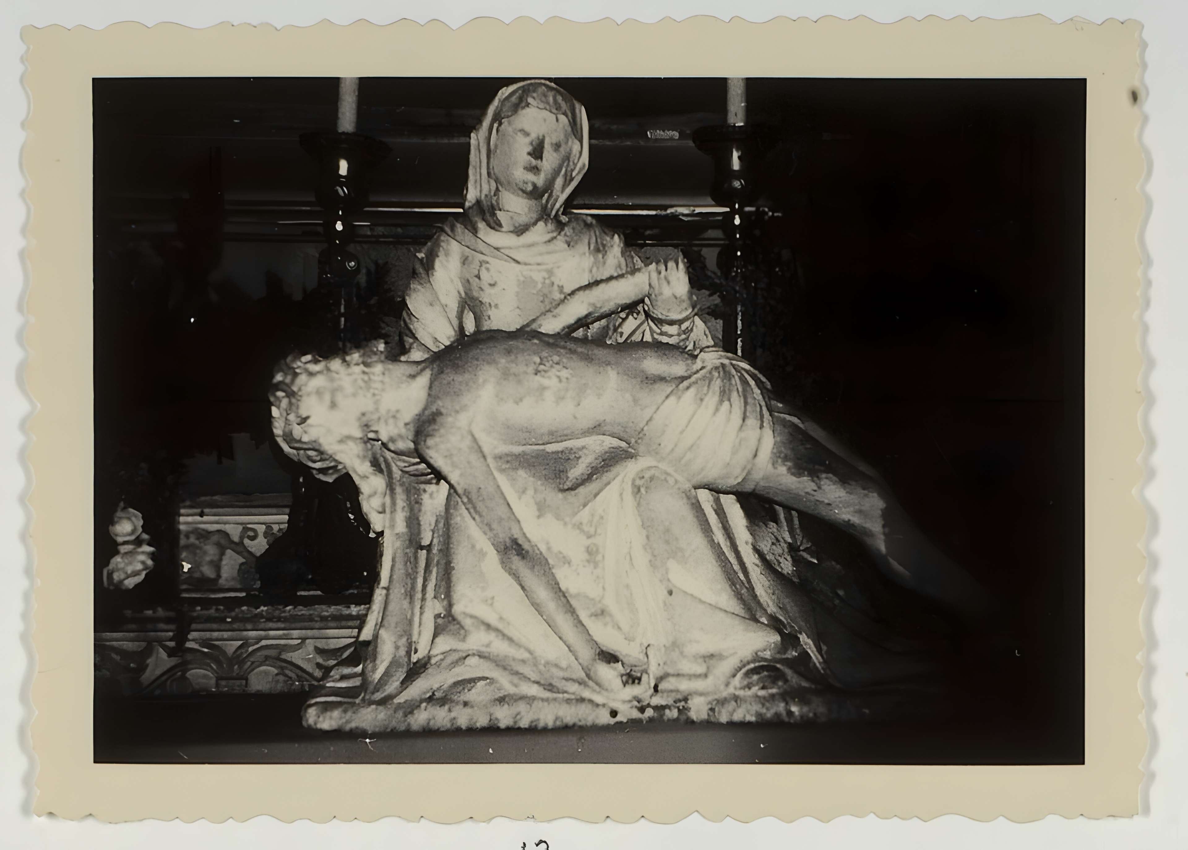 Église Saint-Marcel de Prémery