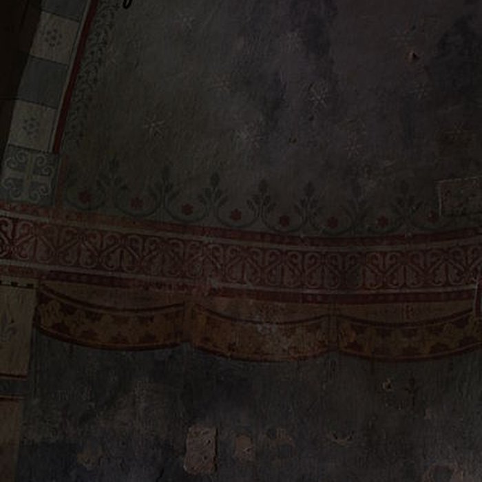 Photo de Église Saint-Marcel de Saint-Marcel-en-Murat