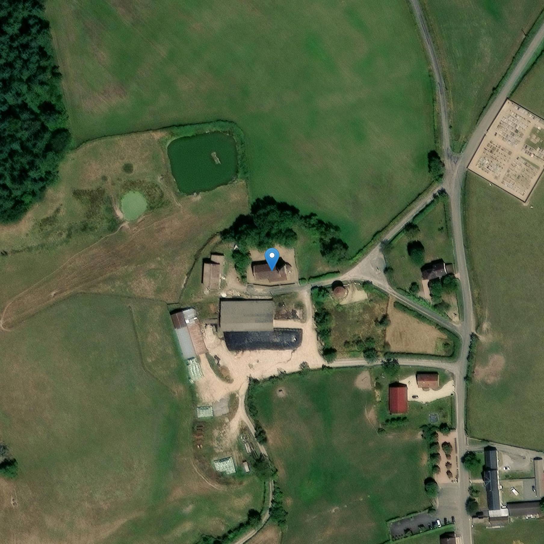 Photo de Iglesia Saint-Bonnet de Montmort