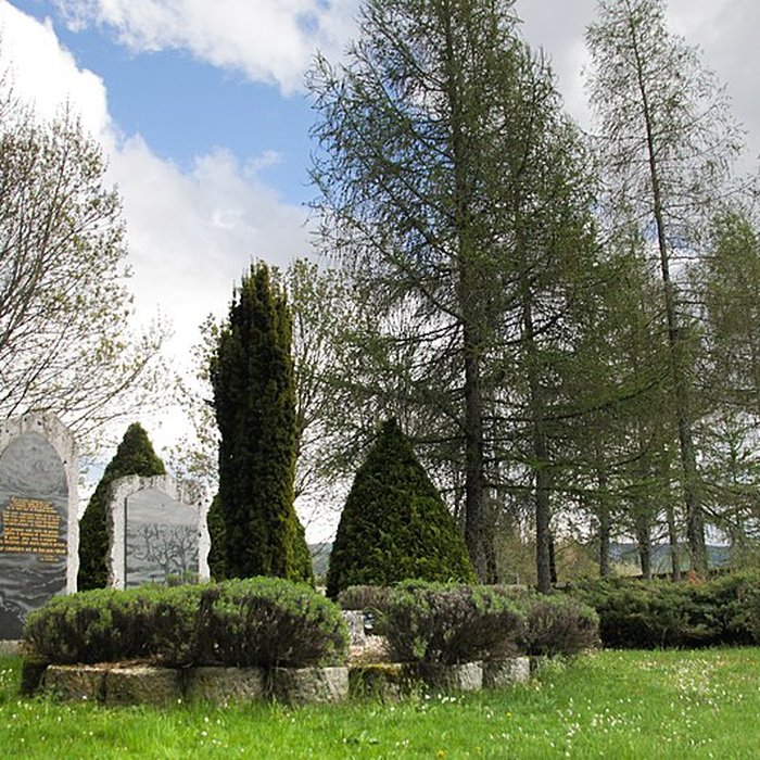 Photo de Château de Saint Alban