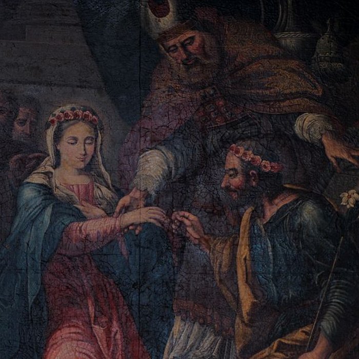 Photo de Église Saint-Martin dAmmerschwihr