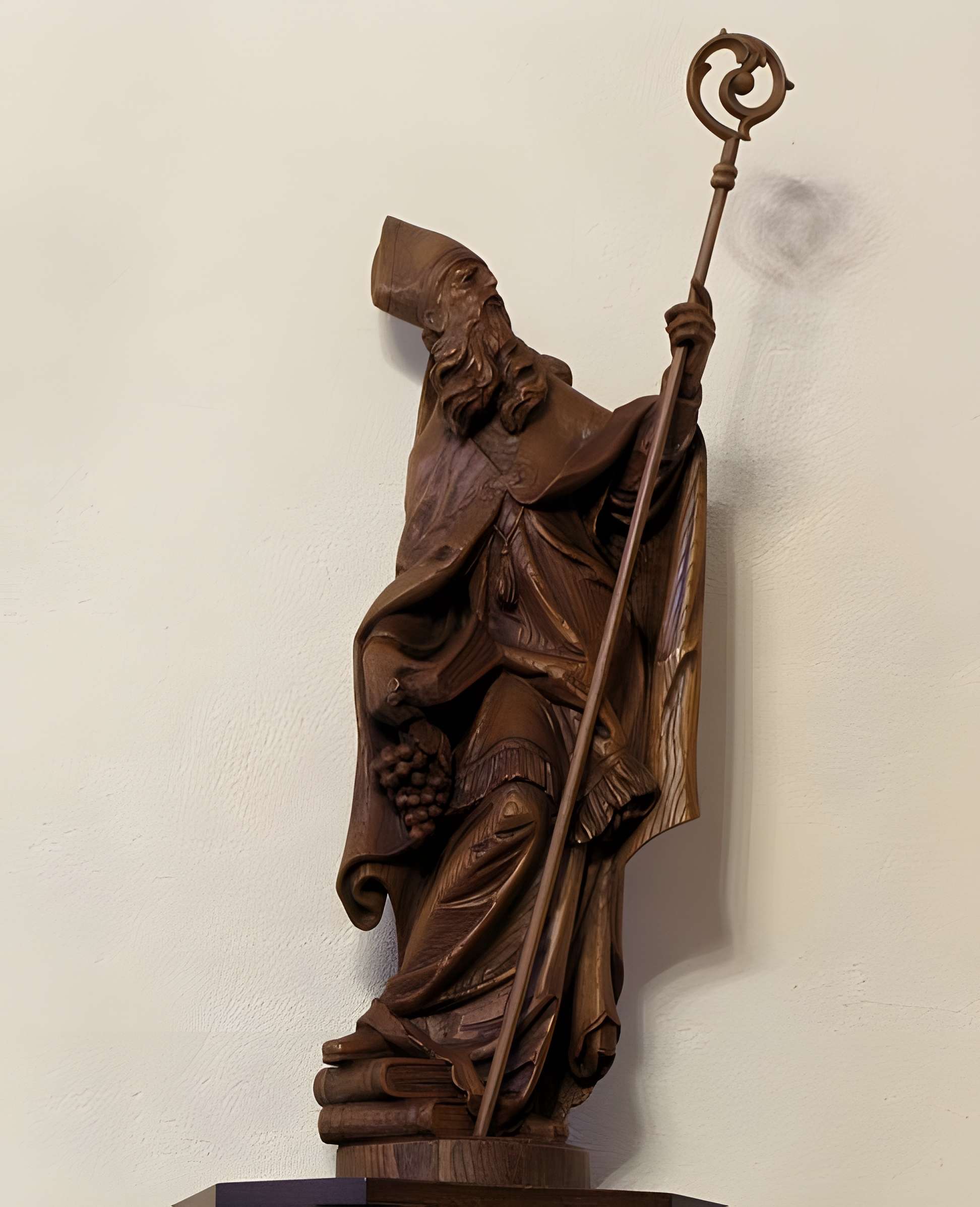 Église Saint-Martin d'Ammerschwihr