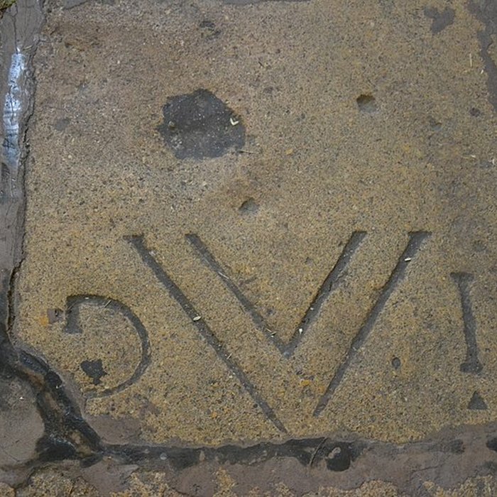 Photo de Église Saint-Martin dAnsouis