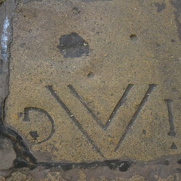 Église Saint-Martin dAnsouis