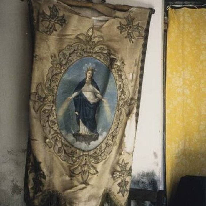 Photo de Église Saint-Martin dArces