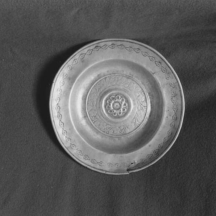 Photo de Église Saint-Martin dArces