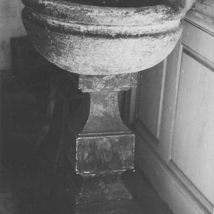 Photo de Église Saint-Martin dArces