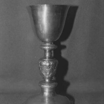 Église Saint-Martin dArces