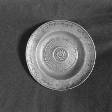 Église Saint-Martin dArces