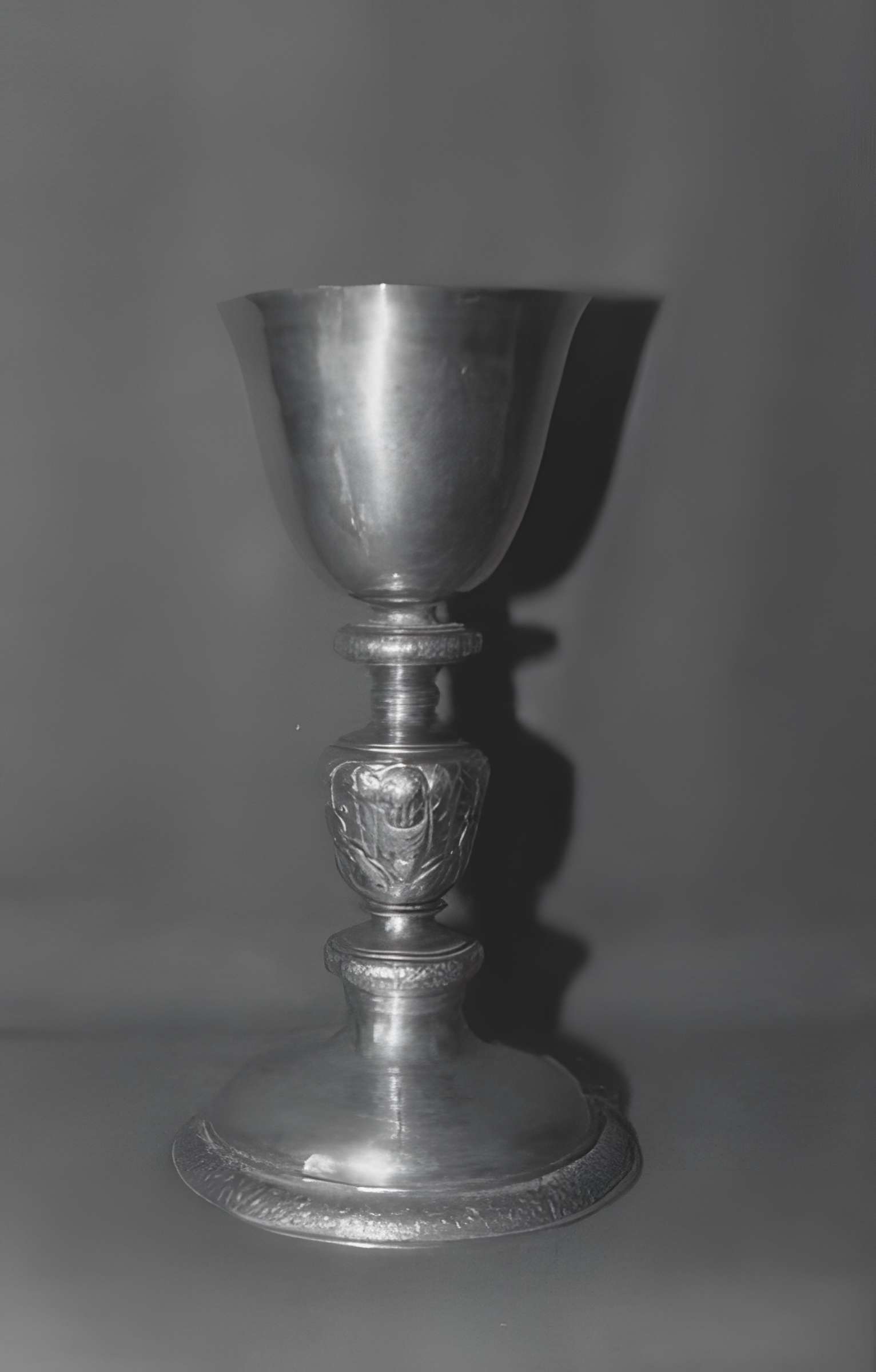 Église Saint-Martin d'Arces