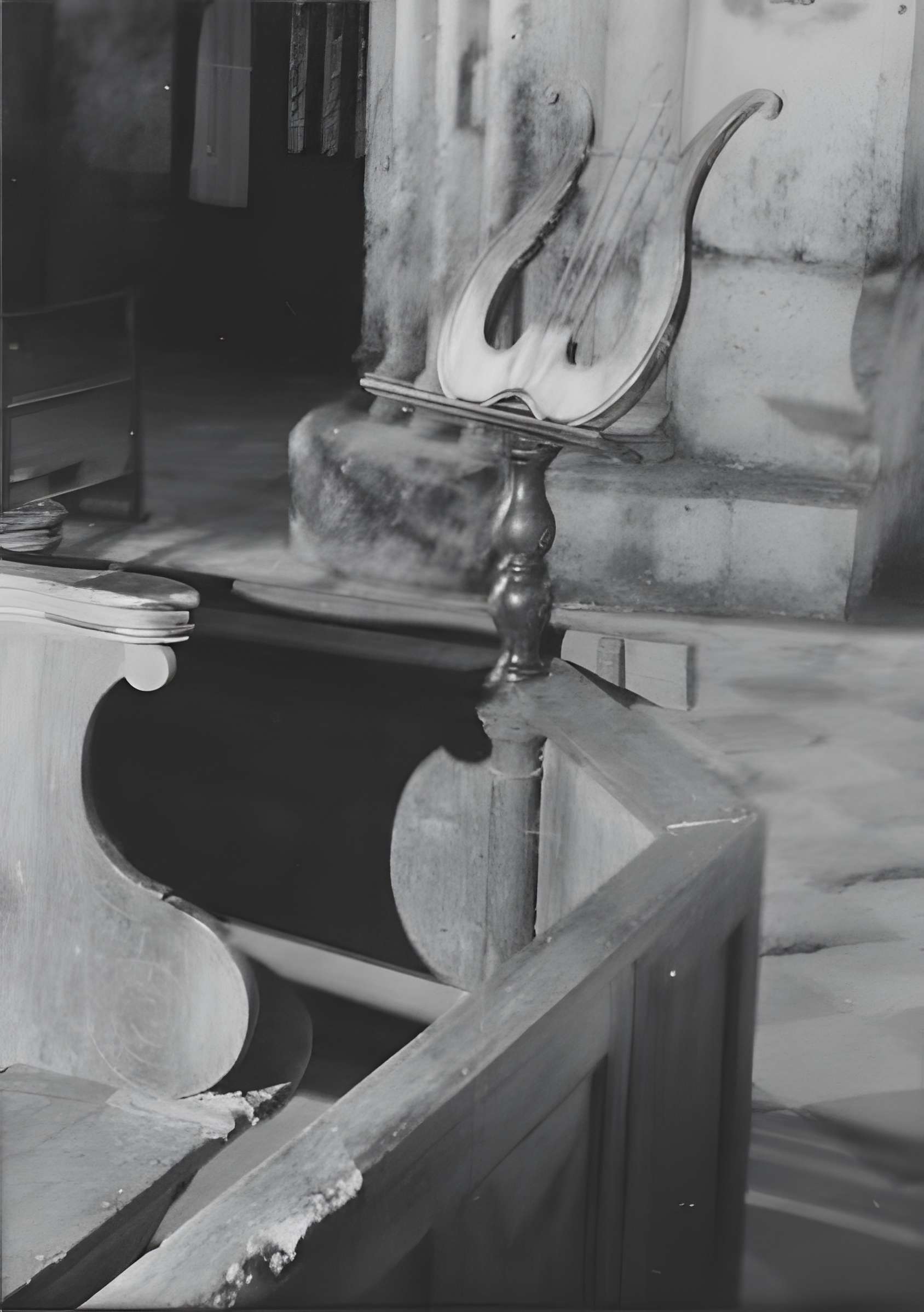 Église Saint-Martin d'Arces