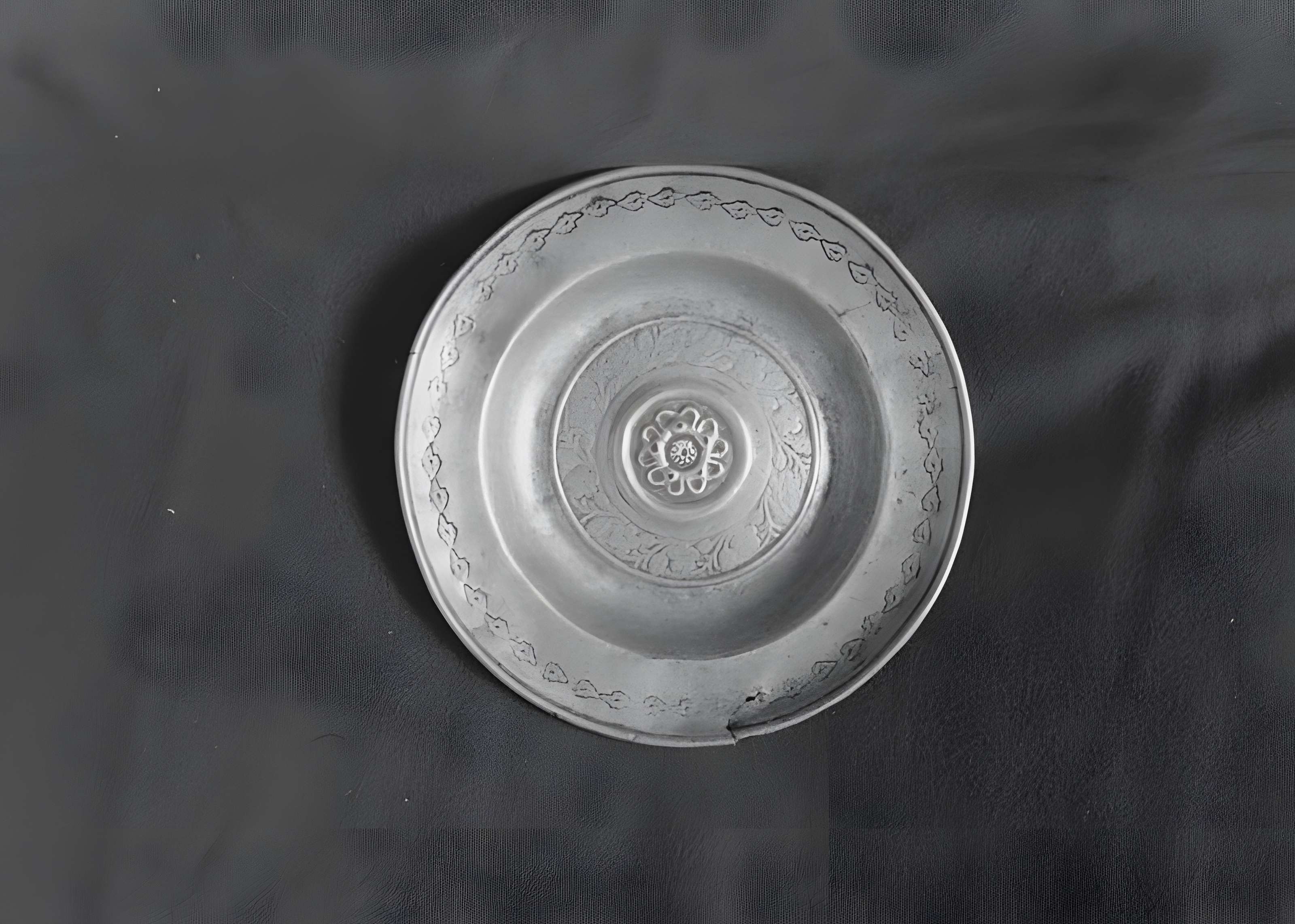 Église Saint-Martin d'Arces