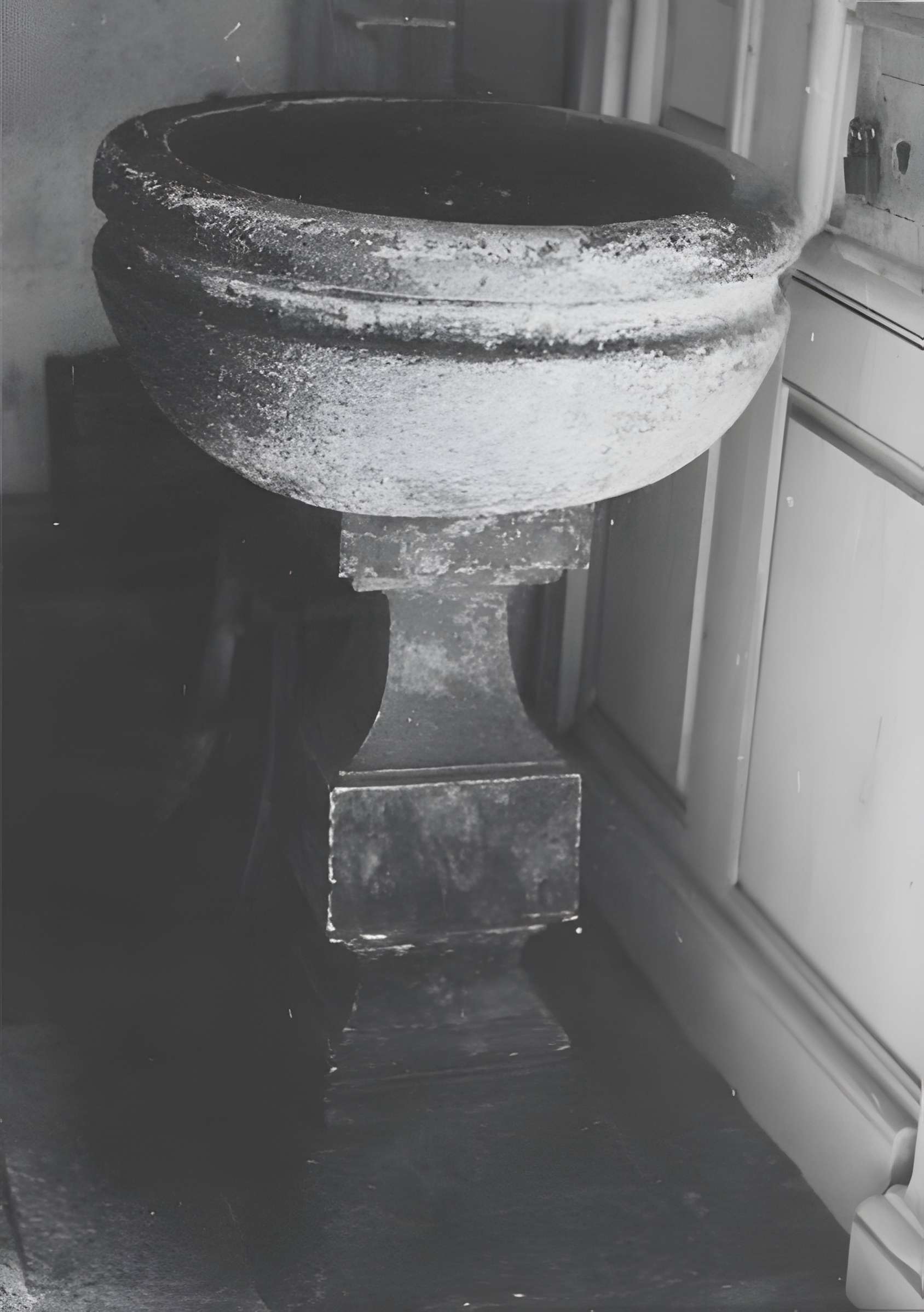 Église Saint-Martin d'Arces