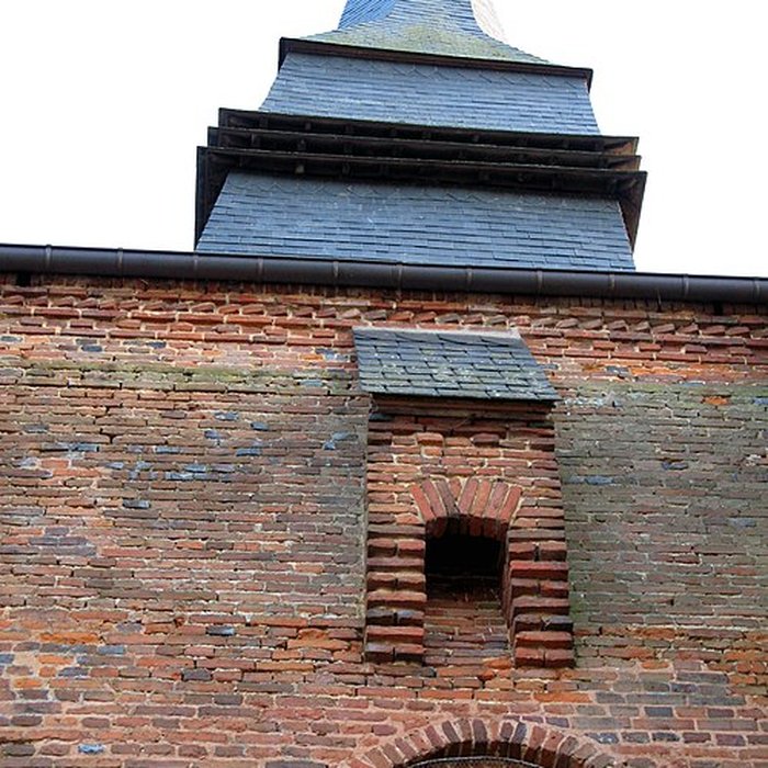 Photo de Église Saint-Martin dArchon