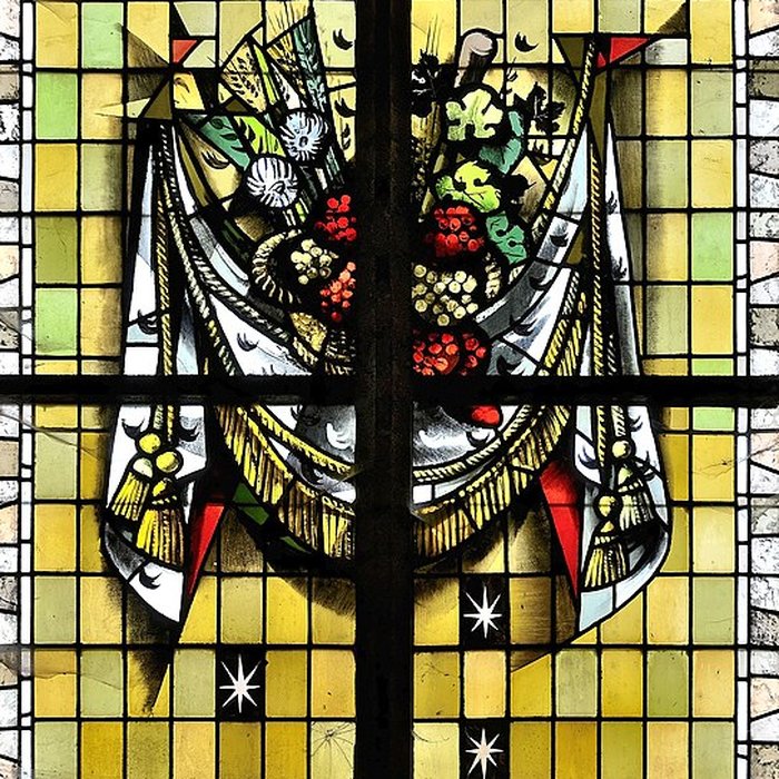 Photo de Église Saint-Martin de Bergues