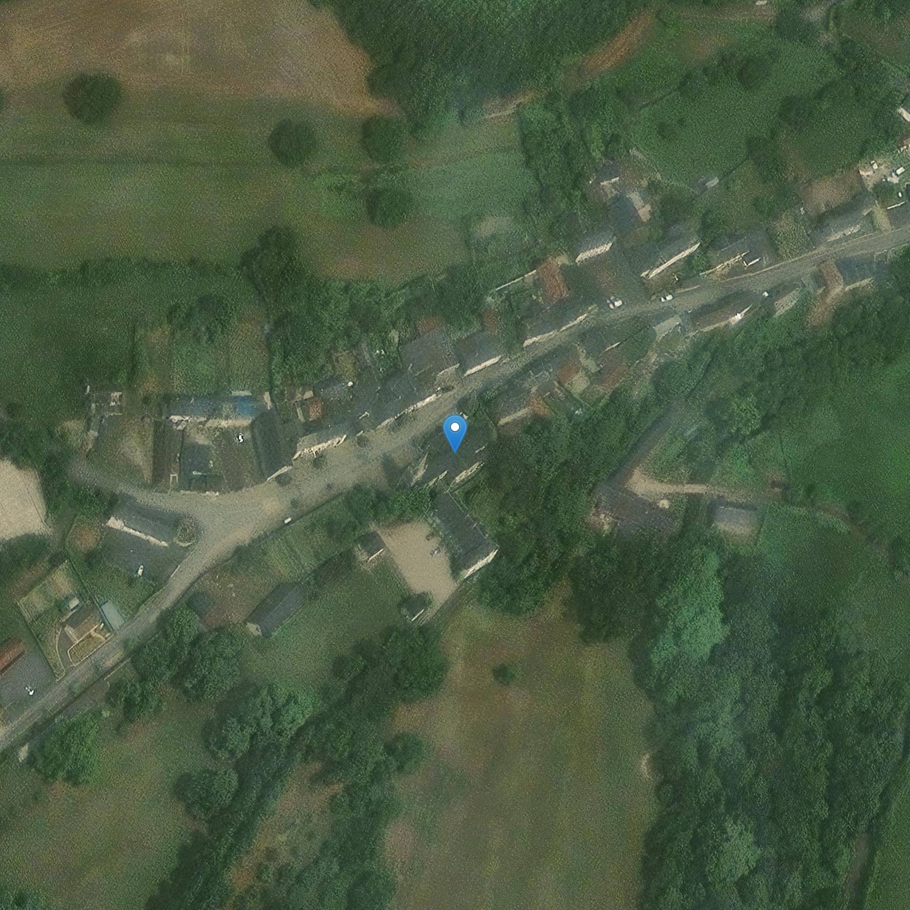 Photo de 圣皮埃尔-德杜伊莱教堂