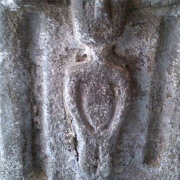 Église Saint-Martin de Bessay-sur-Allier