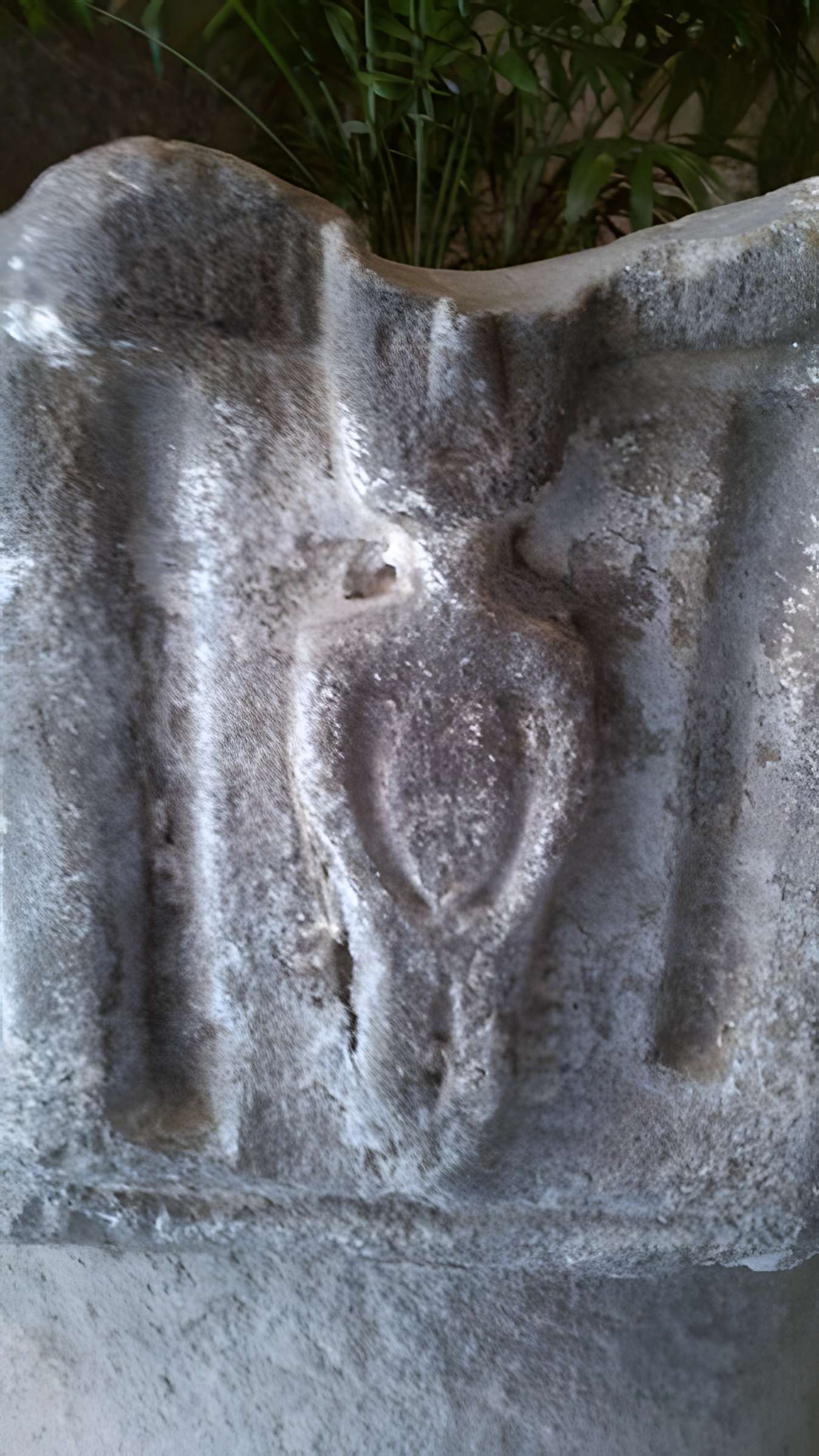 Église Saint-Martin de Bessay-sur-Allier