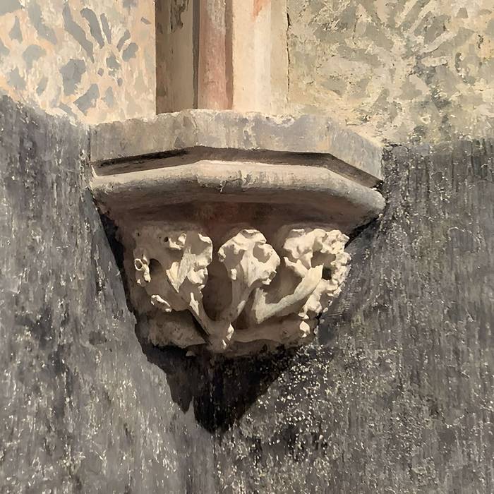 Photo de Église Saint-Martin de Bey