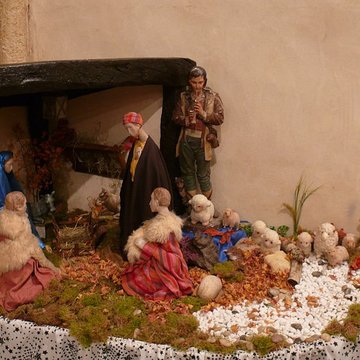 Église Saint-Martin de Biarritz