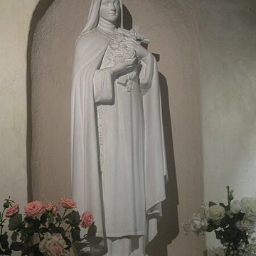 Église Saint-Martin de Biarritz