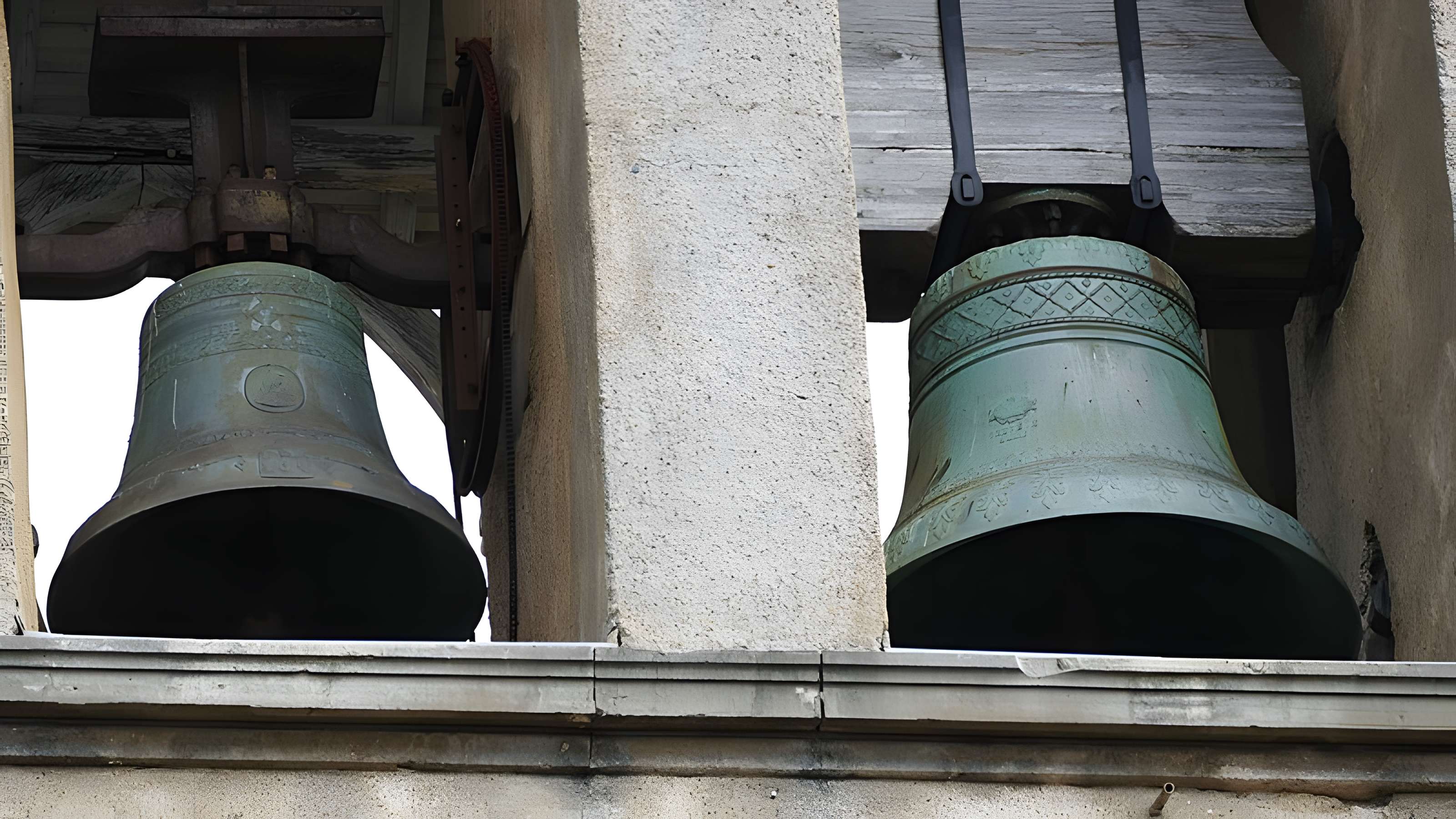 Église Saint-Martin de Biarritz