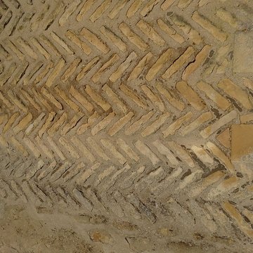 Église Saint-Martin de Cambes-en-Plaine