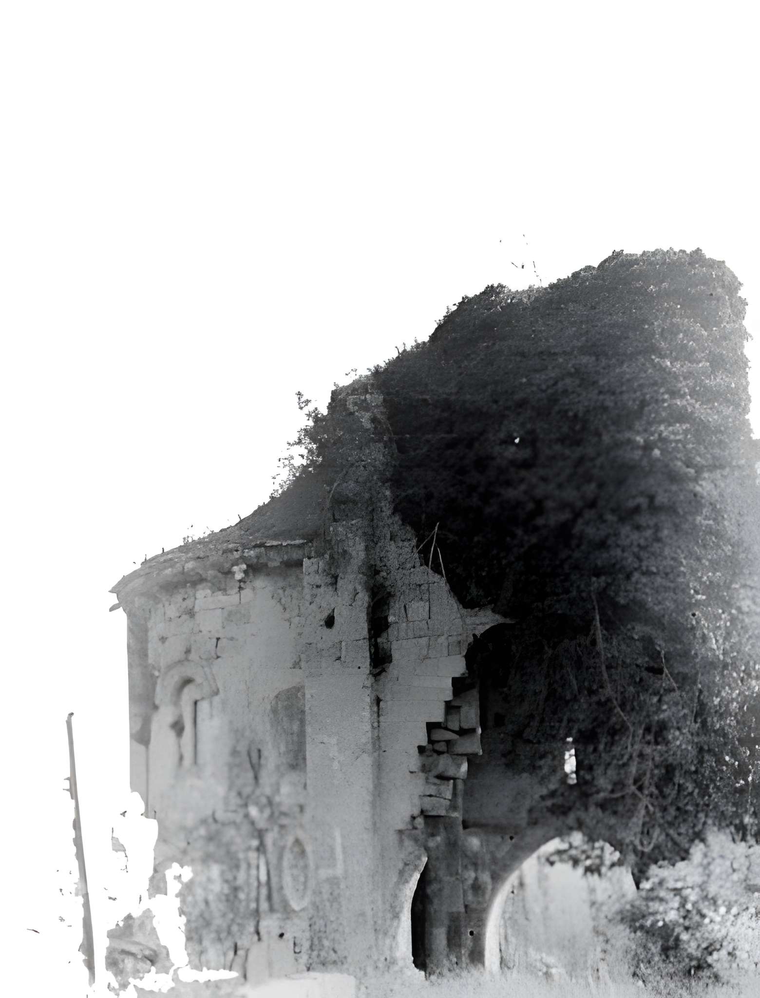 Église Saint-Martin de Camboulit