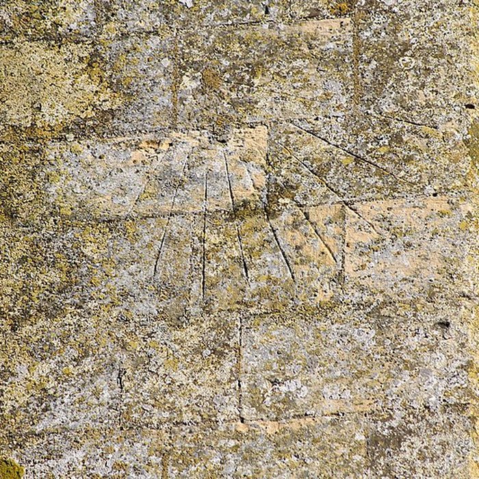 Photo de Église Saint-Martin de Carpiquet