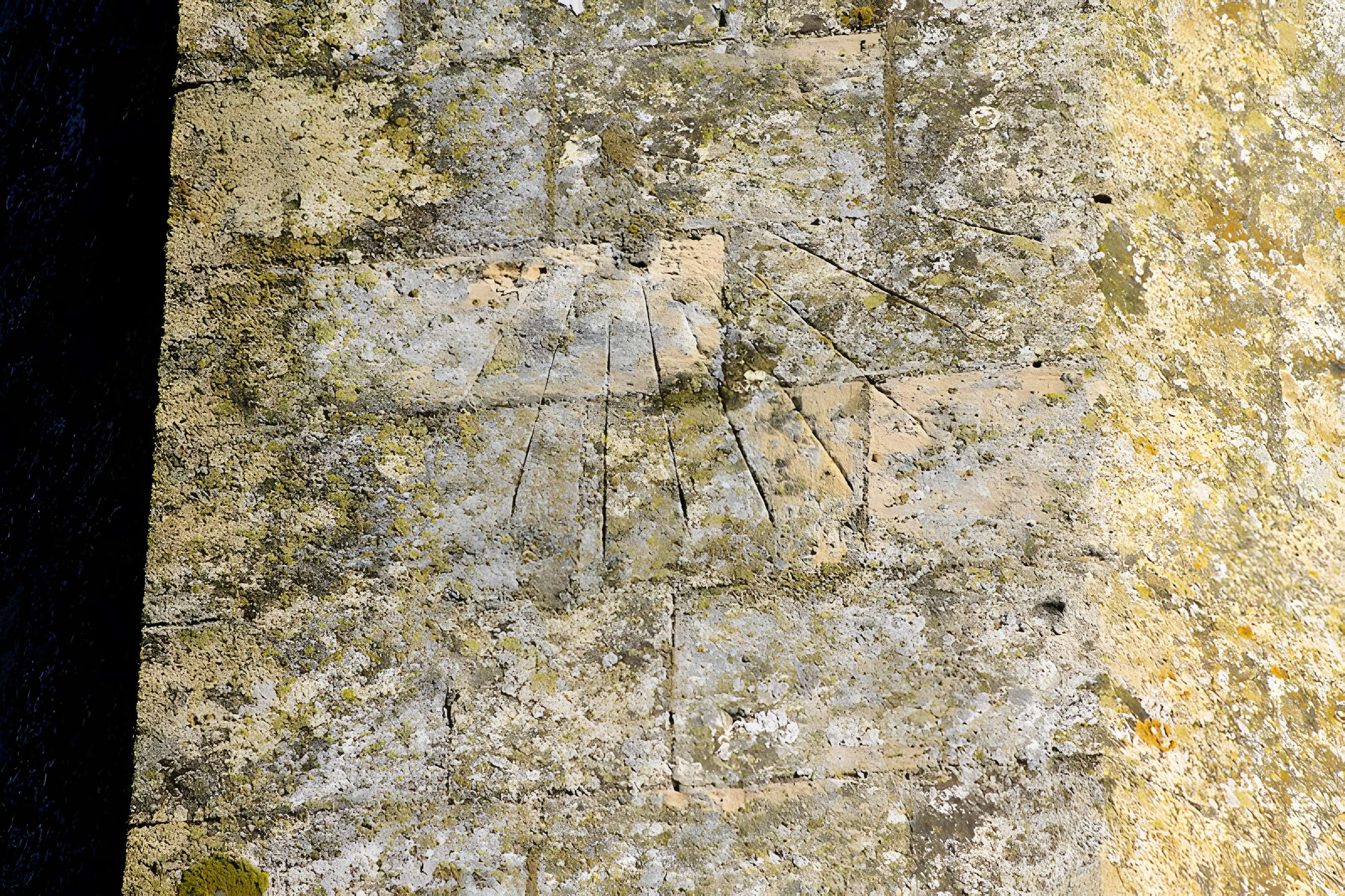 Église Saint-Martin de Carpiquet