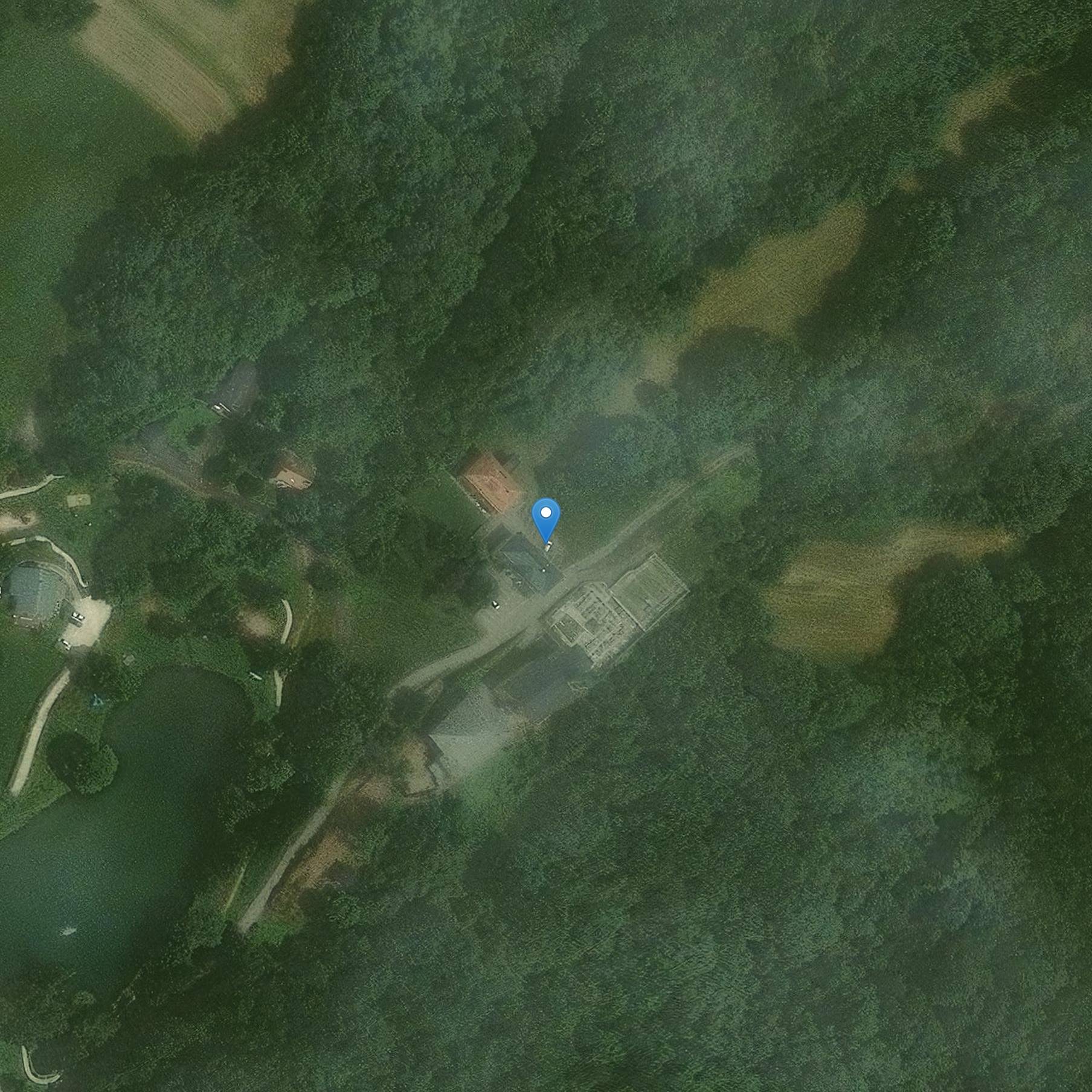 Photo de 聖ステファン教会