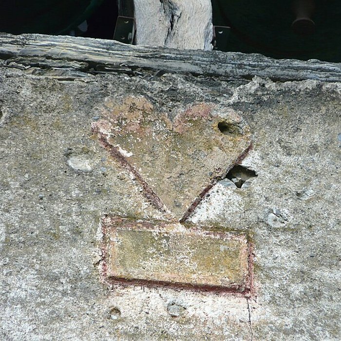 Photo de Église Saint-Martin de Cazarilh-Laspènes