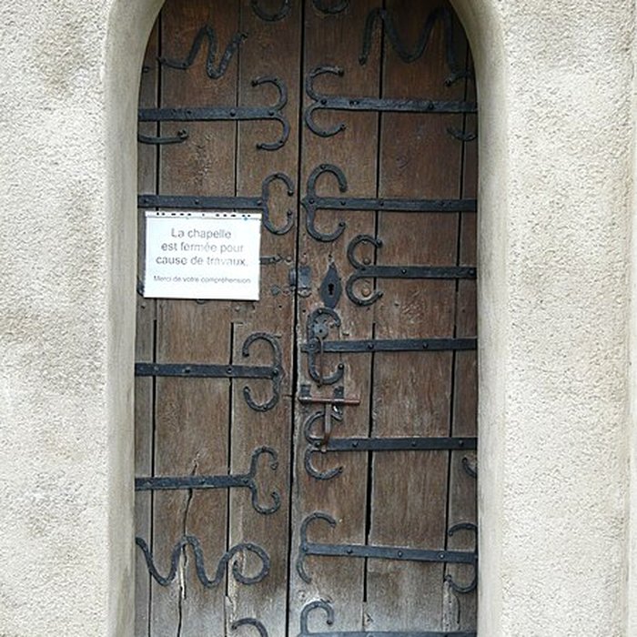 Photo de Église Saint-Martin de Cazarilh-Laspènes