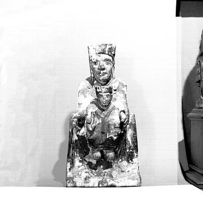 Photo de Église Saint-Martin de Cazarilh-Laspènes